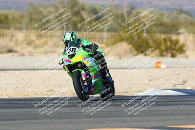 media/Jan-13-2024-SoCal Trackdays (Sat) [[9c032fe5aa]]/Turns 2 and 1 Exit (2pm)/